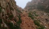 Randonnée Marche Gresse-en-Vercors - Le Grand Veymont - Photo 17