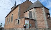 Tour Wandern Fernelmont - Noville les Bois 220823 - Photo 7