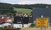 Excursión A pie Bad Endbach - Wanderweg E1 / Wiesengrund - Photo 4