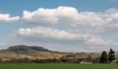 Tour Wandern Bellême - Bellême - La Chapelle-Montligeon 22 km - Photo 8