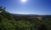 Excursión Bici de montaña Roussillon - activity_9127223319 - Photo 16