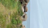 Tour Wandern Perros-Guirec - Perros-tregastel 17,7 km - Photo 12