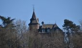 Tour Wandern Oupeye - 20220303 - TOTEMUS Hermalle-sous-Argenteau 6.7 Km - Photo 14