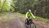 Tocht Mountainbike Waimes - J5 super rando - Photo 18