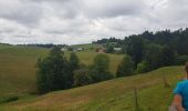 Tour Wandern Loitsch - Rovte, Rovte, Slovenija - Photo 19