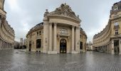 Percorso Marcia Parigi - Paris underwater - Photo 2