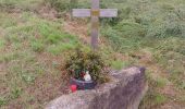 Excursión Bici de montaña Mamer - De Capellen à Virton - Photo 1