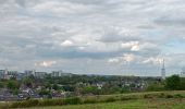 Randonnée Marche Riemst - autour de Kanne et St Pietersberg  - Photo 15