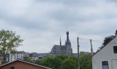 Tour Wandern Walcourt - Walcourt 230523 - Photo 8