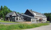 Tour Zu Fuß Unbekannt - Rennsteigleiter Gehlberg - Photo 1