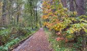 Excursión Senderismo Oud-Heverlee - Sint Joris WEERT 14,9 Km  - Photo 8