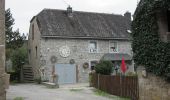 Tocht Stappen Durbuy - Durbuy - Photo 14