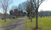 Tocht Stappen La Rochette - La balade de la ROCHETTE en Charente 16 - Photo 3