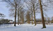 Tocht Stappen Tinlot - Marche ADEPS Ramelot - Photo 5