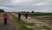 Tour Wandern Chailly-en-Bière - Au pays de la Bière et des salades - Photo 3