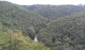 Excursión Senderismo La Roche-en-Ardenne - Berismenil du mardi - Photo 5