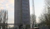 Percorso A piedi Deventer - WNW Salland - Deventer - rode route - Photo 10