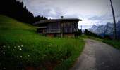 Percorso Mountainbike Le Grand-Bornand - Le_Grand_Bornand_20210706_104522 - Photo 4