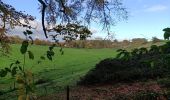 Tour Wandern Heerlen - Klein rondje bos  - Photo 4