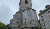 Trail Walking Dinant - GRP125: Dinant -Lustin - Photo 7