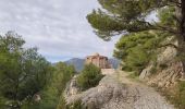 Tour Wandern Toulon - reco faron 2 - Photo 9