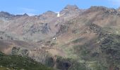 Percorso A piedi Ultimo - Sentiero Panoramico della Val d'Ultimo - Photo 2