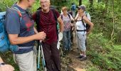 Trail Walking Miazzina - 18.06.2023 - Miazzina - Le Lac Majeur et ses alpages - Photo 9