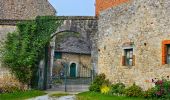 Tocht Stappen Philippeville - Balade de Roly à Villers-en-Fagne - Photo 16