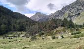 Trail Walking Cauterets - 65-marcadeau-20km-600m - Photo 14