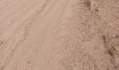 Trail Walking Les Arcs-sur-Argens - st jean les arcs - Photo 1