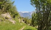 Trail Walking Bairols - BAIROLS - Photo 2
