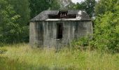 Excursión A pie Königs Wusterhausen - Stadtwanderung Königs Wusterhausen - Photo 6