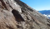 Randonnée Marche Gavarnie-Gèdre - le vignemale - Photo 2