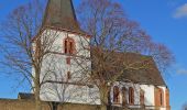 Trail On foot Mechernich - Kall 1 - Photo 7