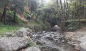 Tocht Stappen Laroque-des-Albères - Laroque-des-Albères, petit tour des mas  - Photo 7