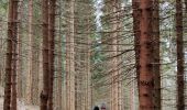 Tour Wandern Chaudeyrolles - Chaudeyrolles Mont Signons 06-09-2020 - Photo 12