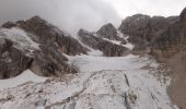 Trail On foot Calalzo di Cadore - IT-250 - Photo 7