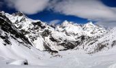 Percorso A piedi Valsavarenche - (SI F01) Rifugio Savoia - Rhêmes-Notre-Dame - Photo 6