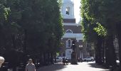 Randonnée Marche Inconnu - Déambulation  dans North End  - Photo 6