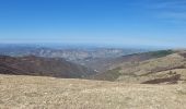 Trail On foot Fabbrica Curone - Caldirola - Monte Ebro - Photo 3