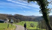 Tour Zu Fuß Odenthal - Höffe Rundweg A6 - Photo 2