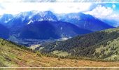 Trail On foot Innichen - San Candido - AVS 4 - Photo 3