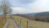 Trail Walking Theux - marché theux sasdor franchimont - Photo 8