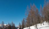 Trail On foot Bagolino - Villa Roma - Passo Brealone - Photo 10