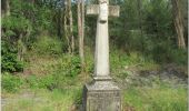 Tocht Mountainbike Pont-Sainte-Maxence - ot 6 octobre 24 - Photo 4