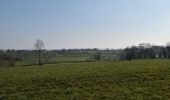 Tour Wandern Herve - 20220305 - Xhendelesse 13.7 Km - Photo 10