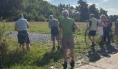 Trail Walking Rochefort - Han-sÃ»r-Lesse - Photo 5