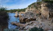 Randonnée Marche Antibes - Randonnée Marche Antibes -