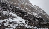 Percorso Marcia Asni ⴰⵙⵏⵉ أسني - Toubkal  - Photo 5