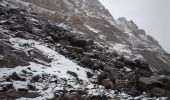 Tour Wandern Asni - Toubkal  - Photo 5